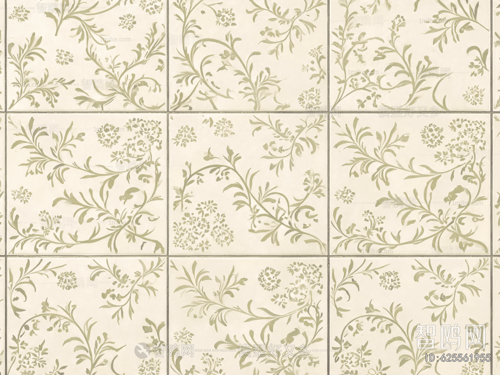 TILES TEXTURE