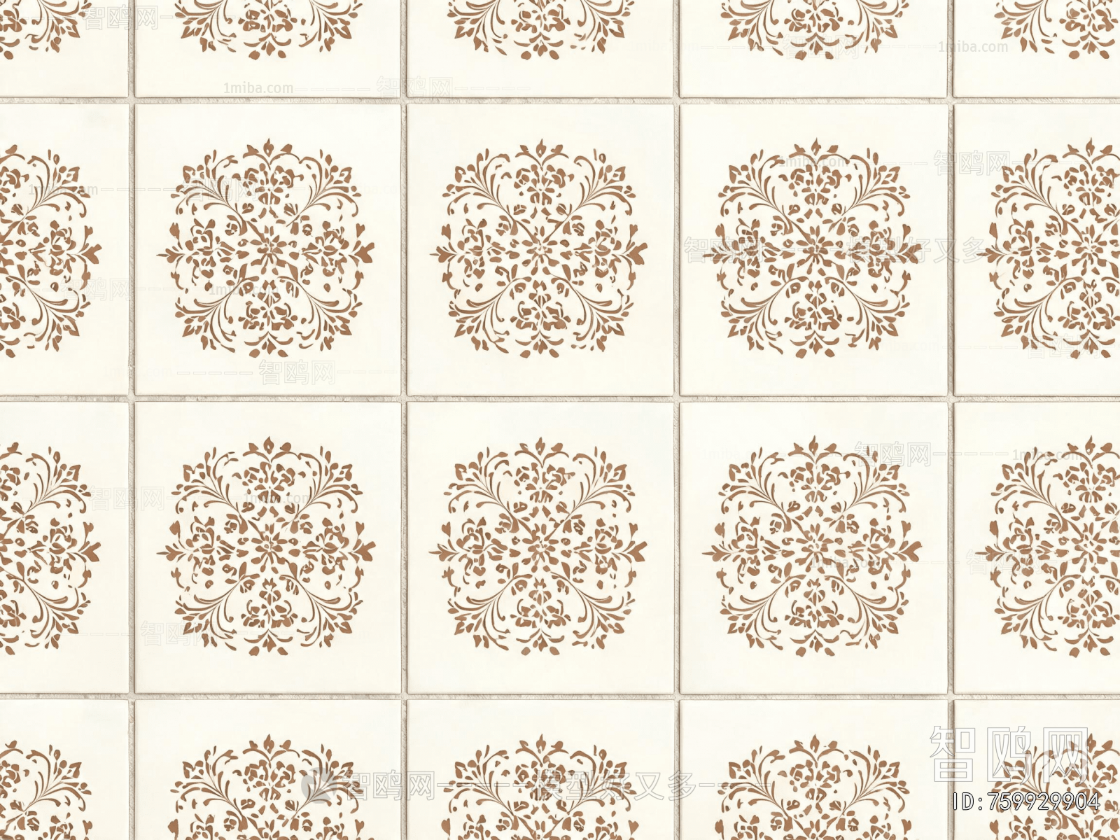 TILES TEXTURE