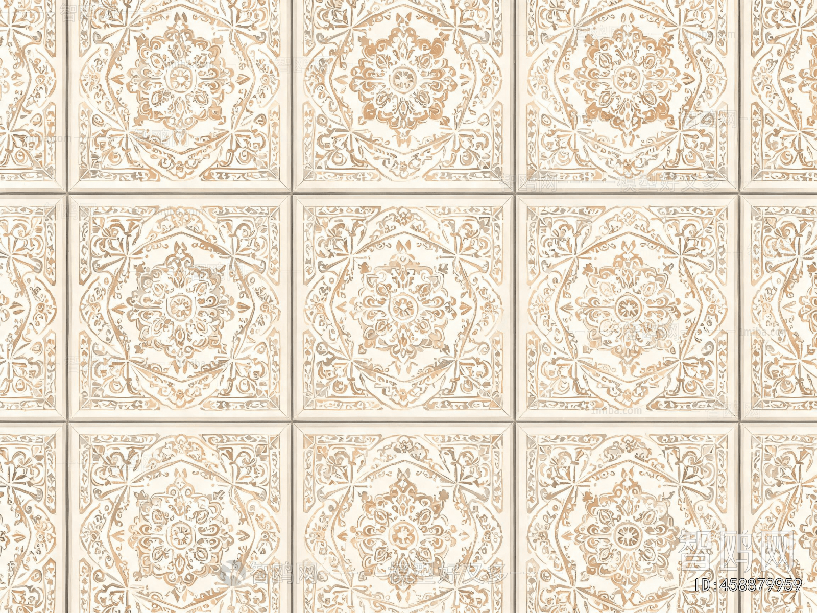 TILES TEXTURE
