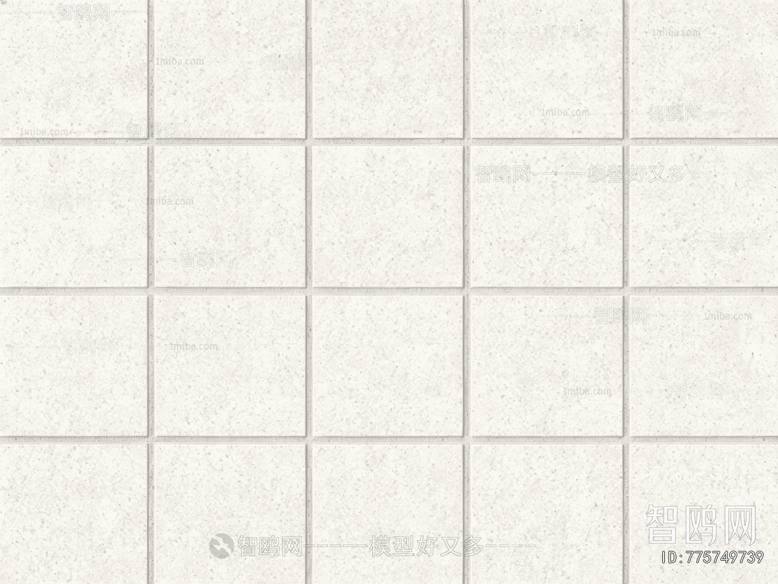 Marble Tiles
