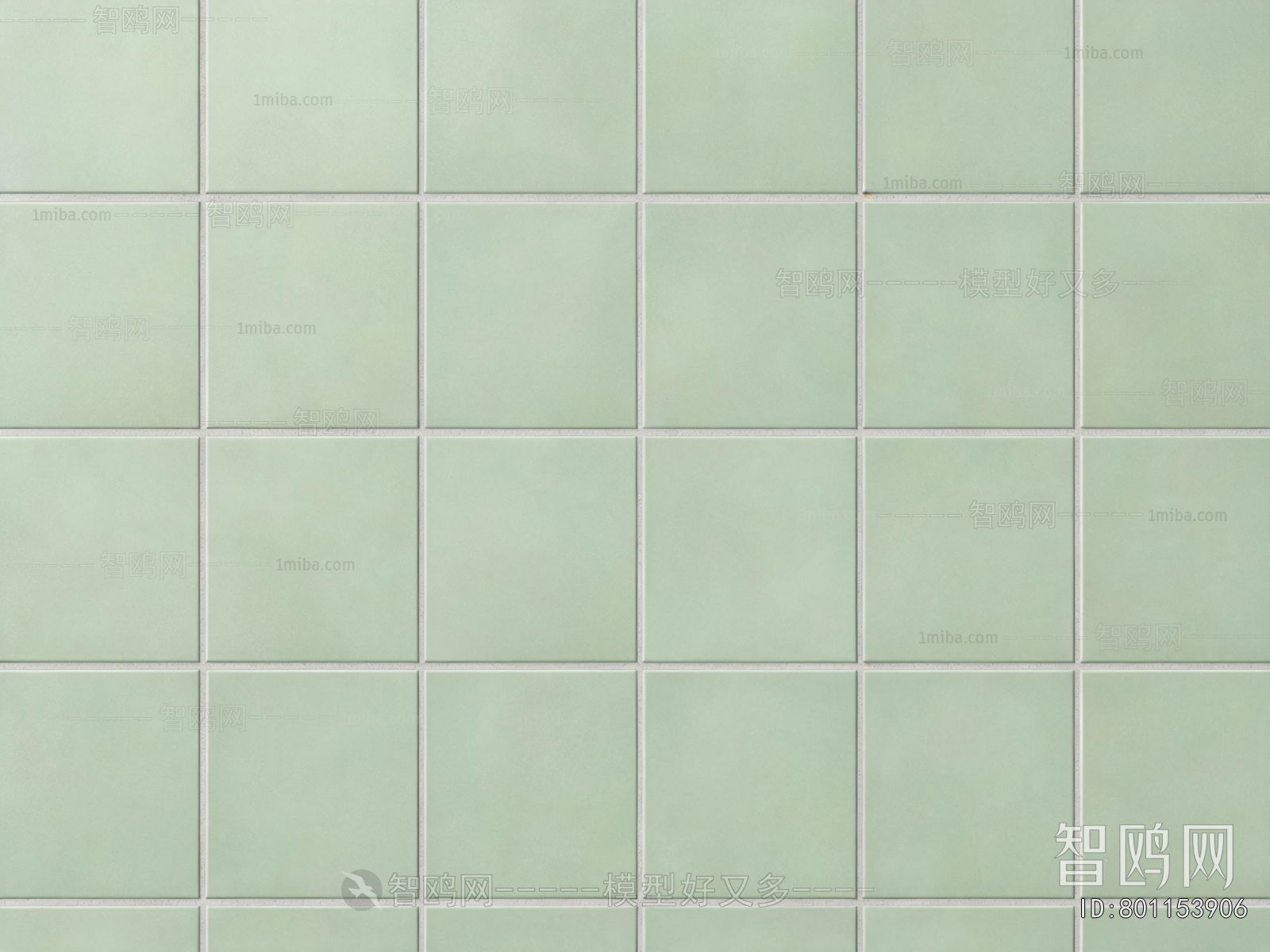 Marble Tiles