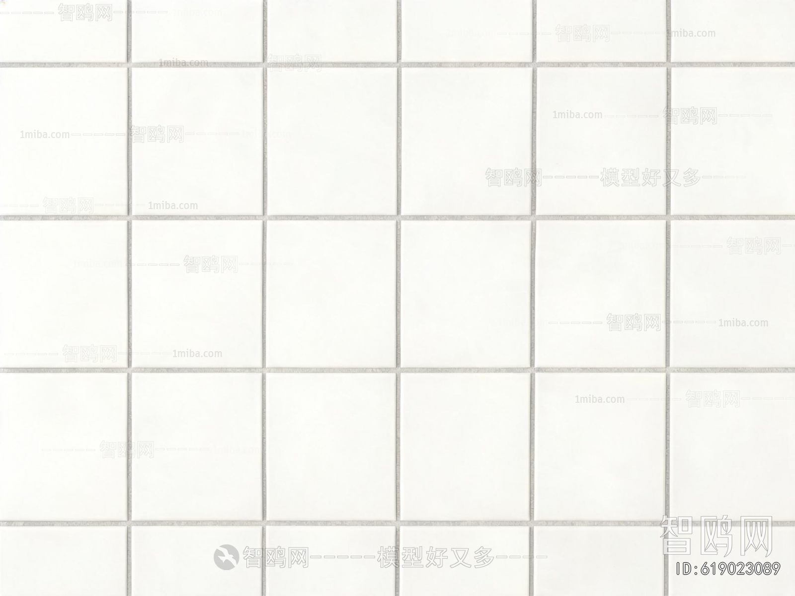 Marble Tiles