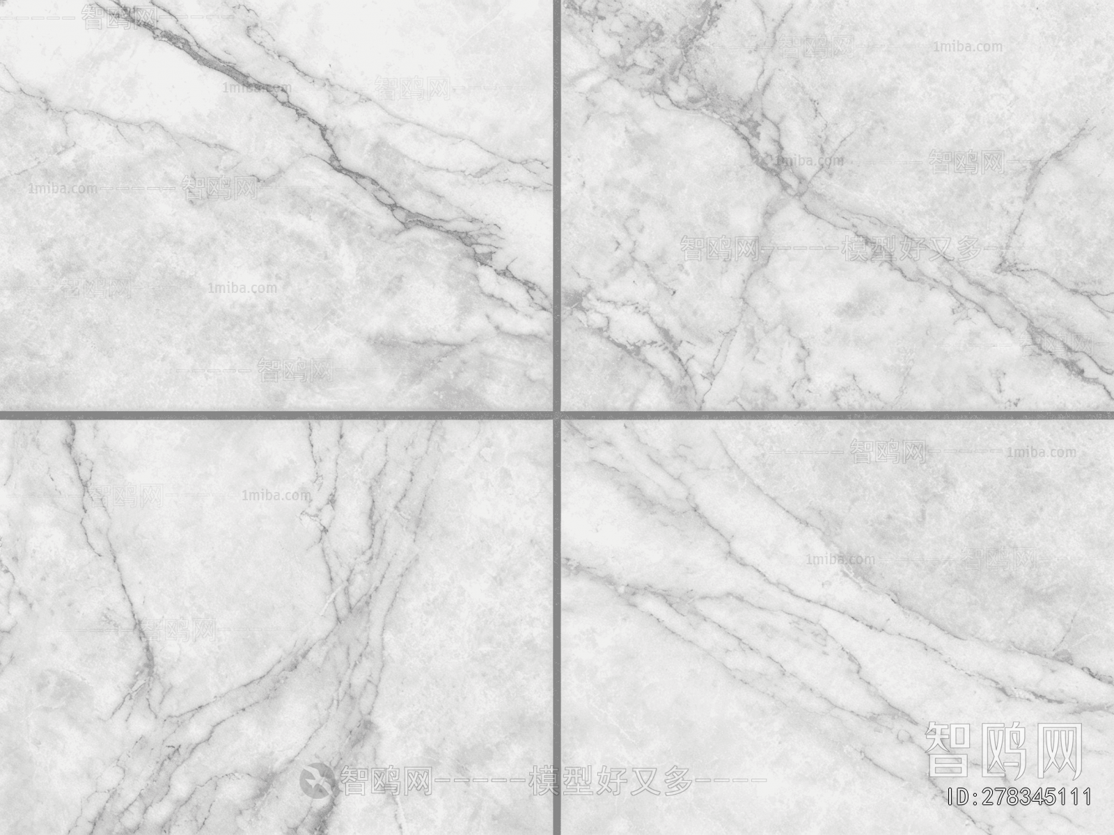 Marble Tiles