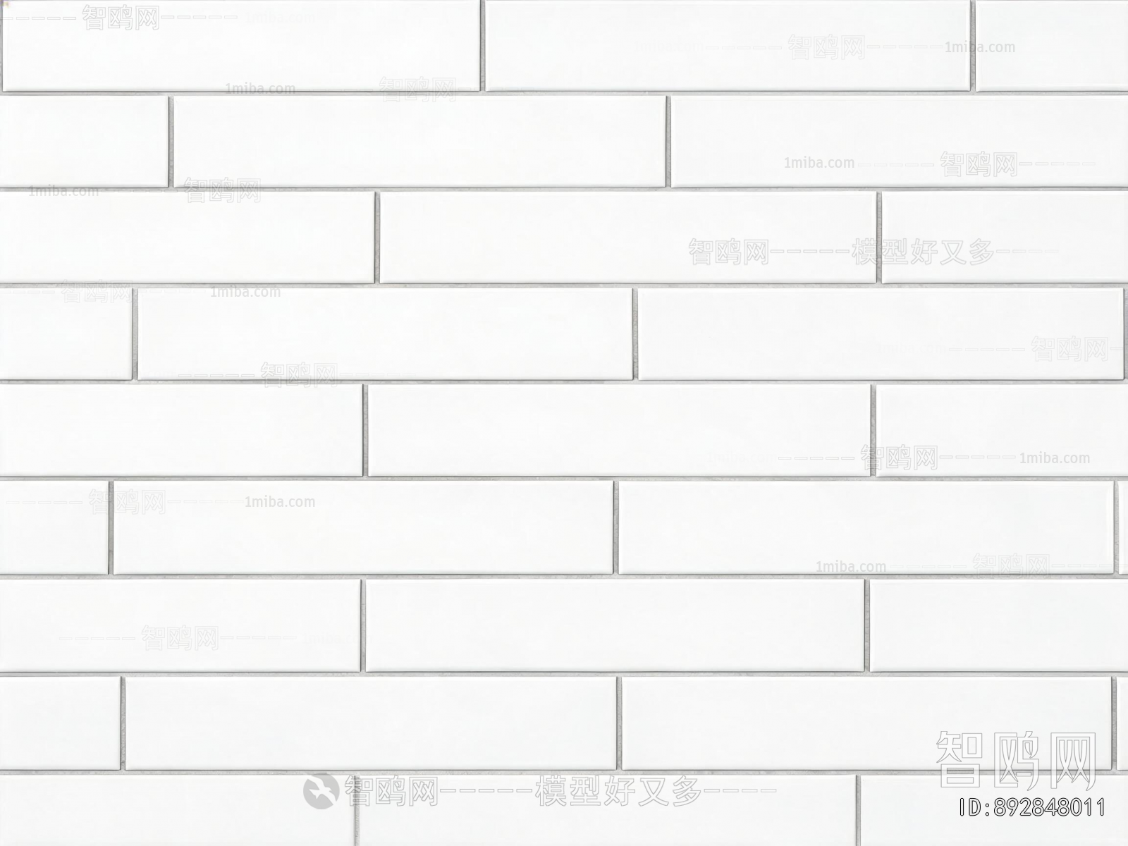 TILES TEXTURE
