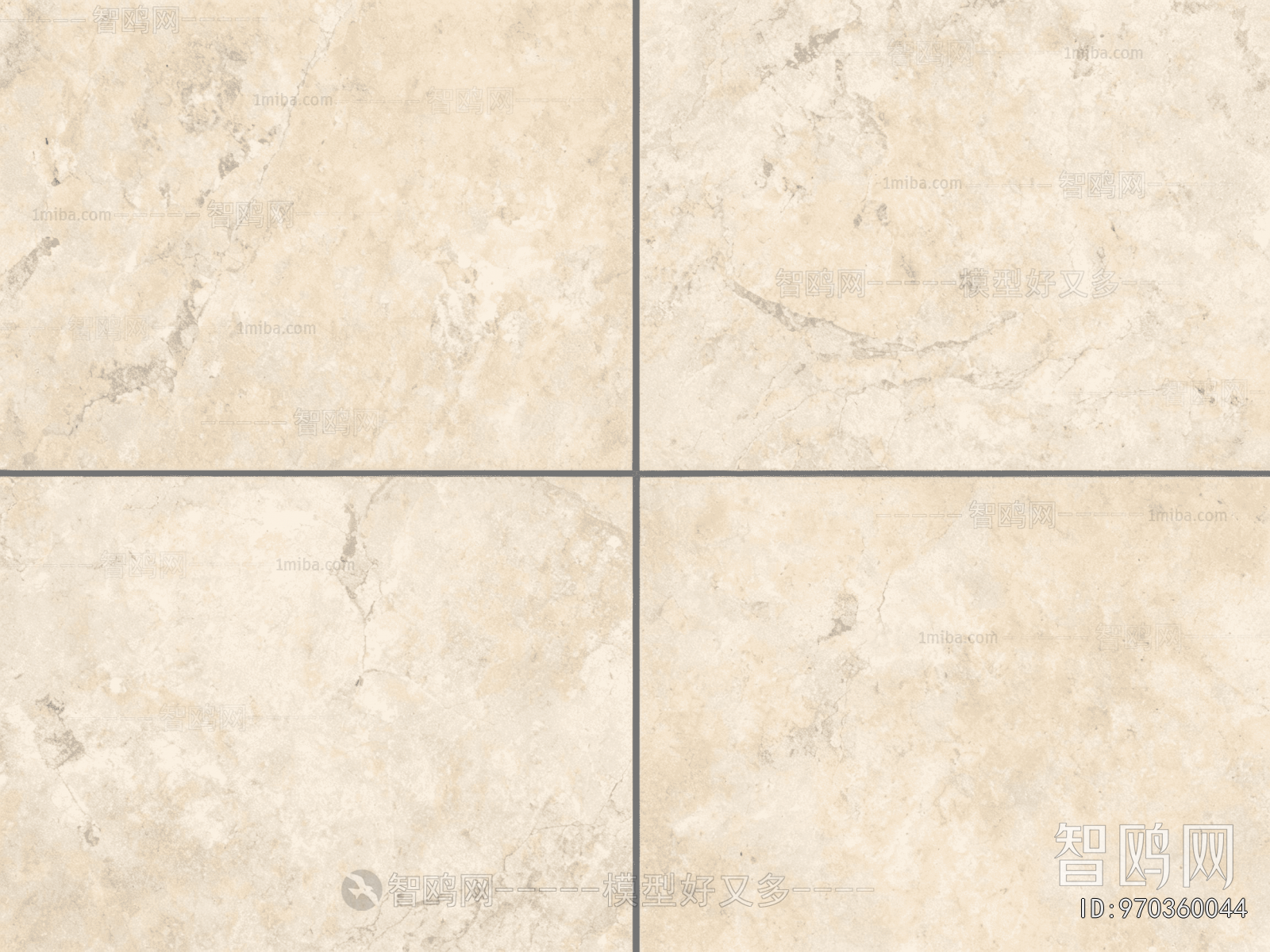 Marble Tiles