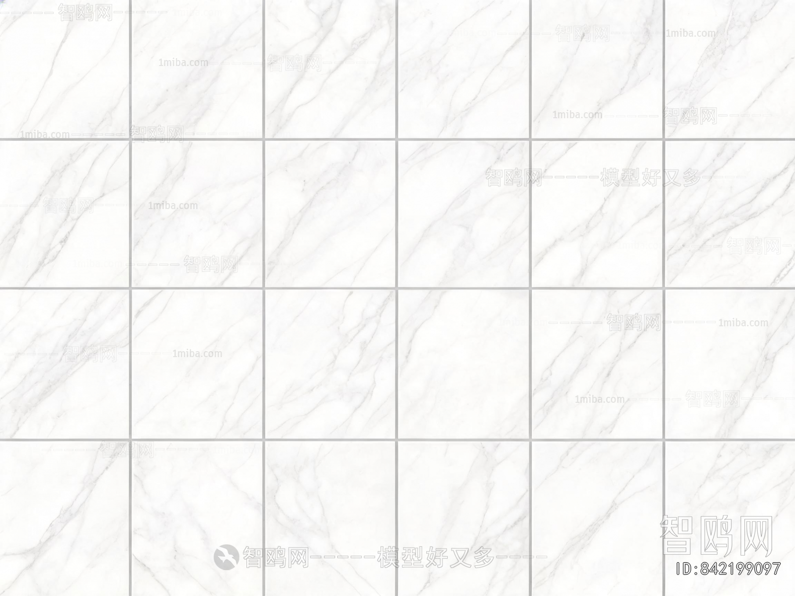 Marble Tiles