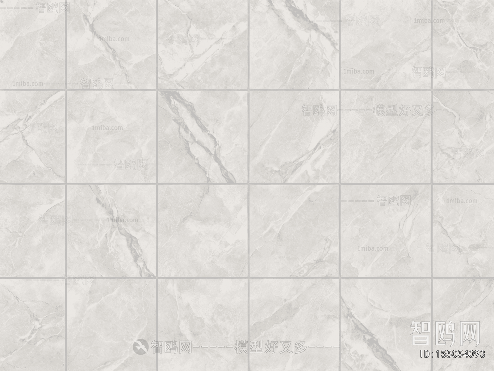 Marble Tiles