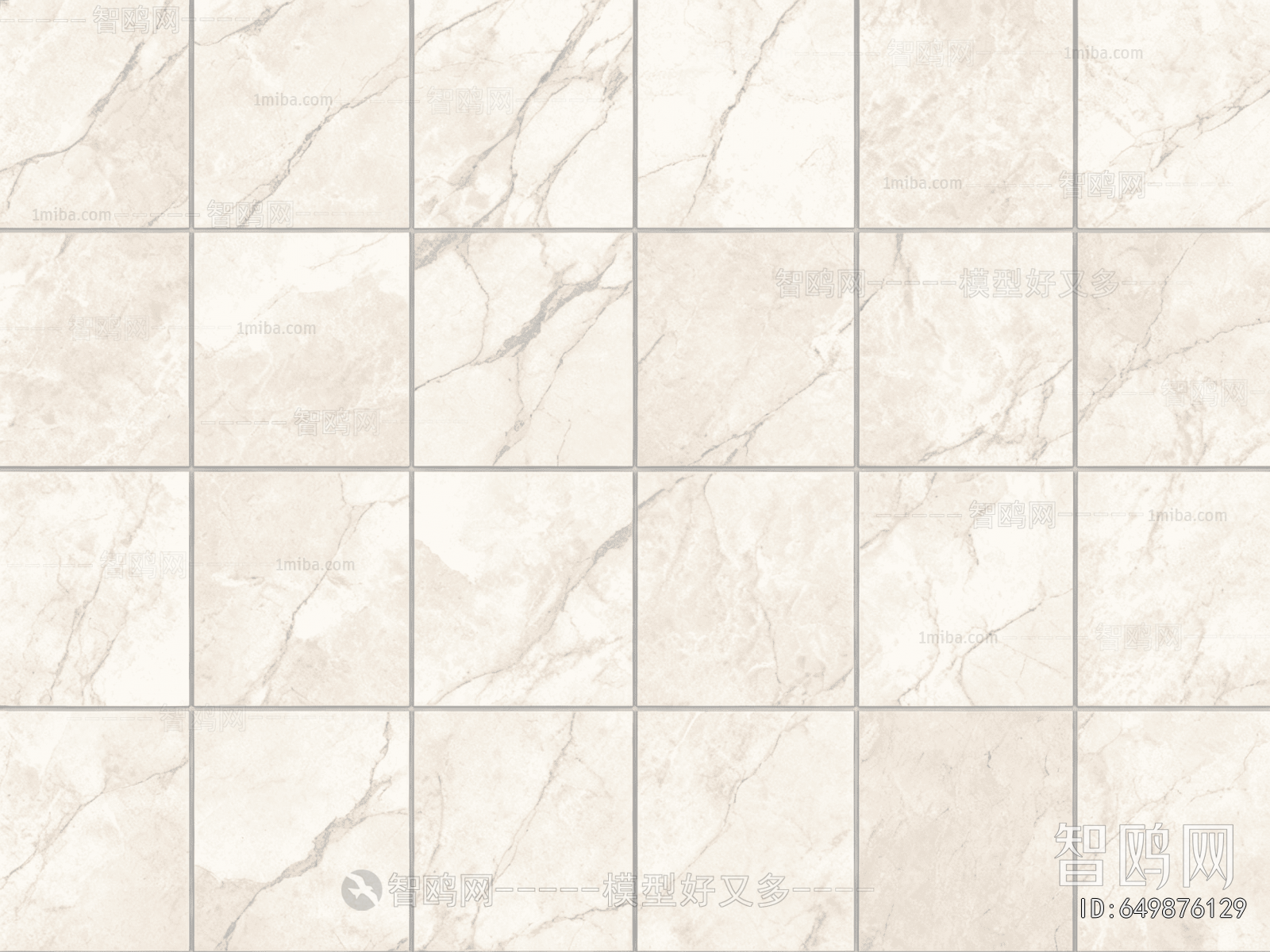 Marble Tiles