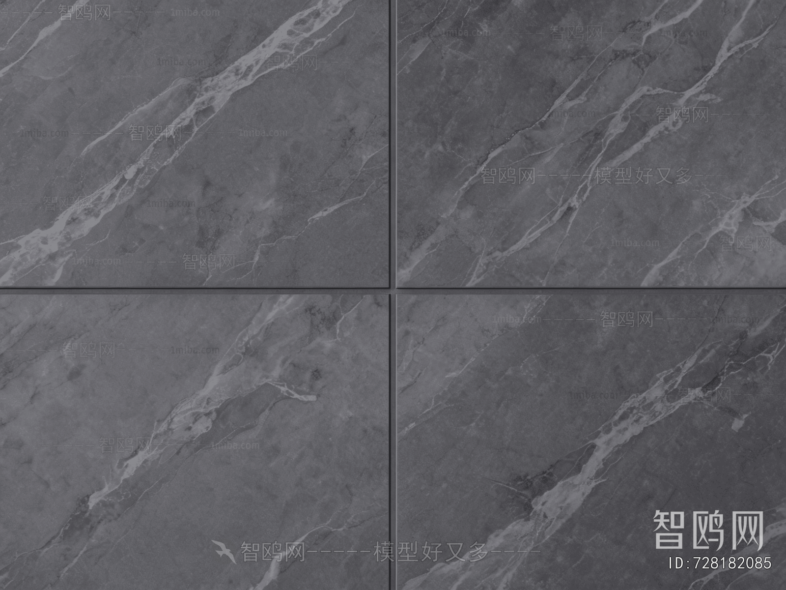 Marble Tiles