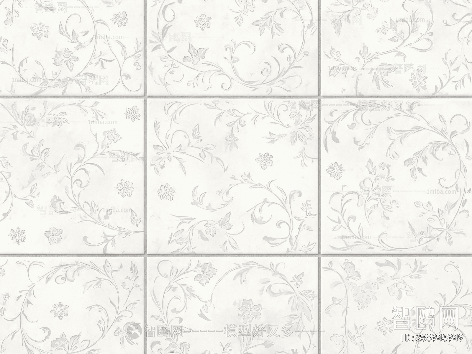 TILES TEXTURE