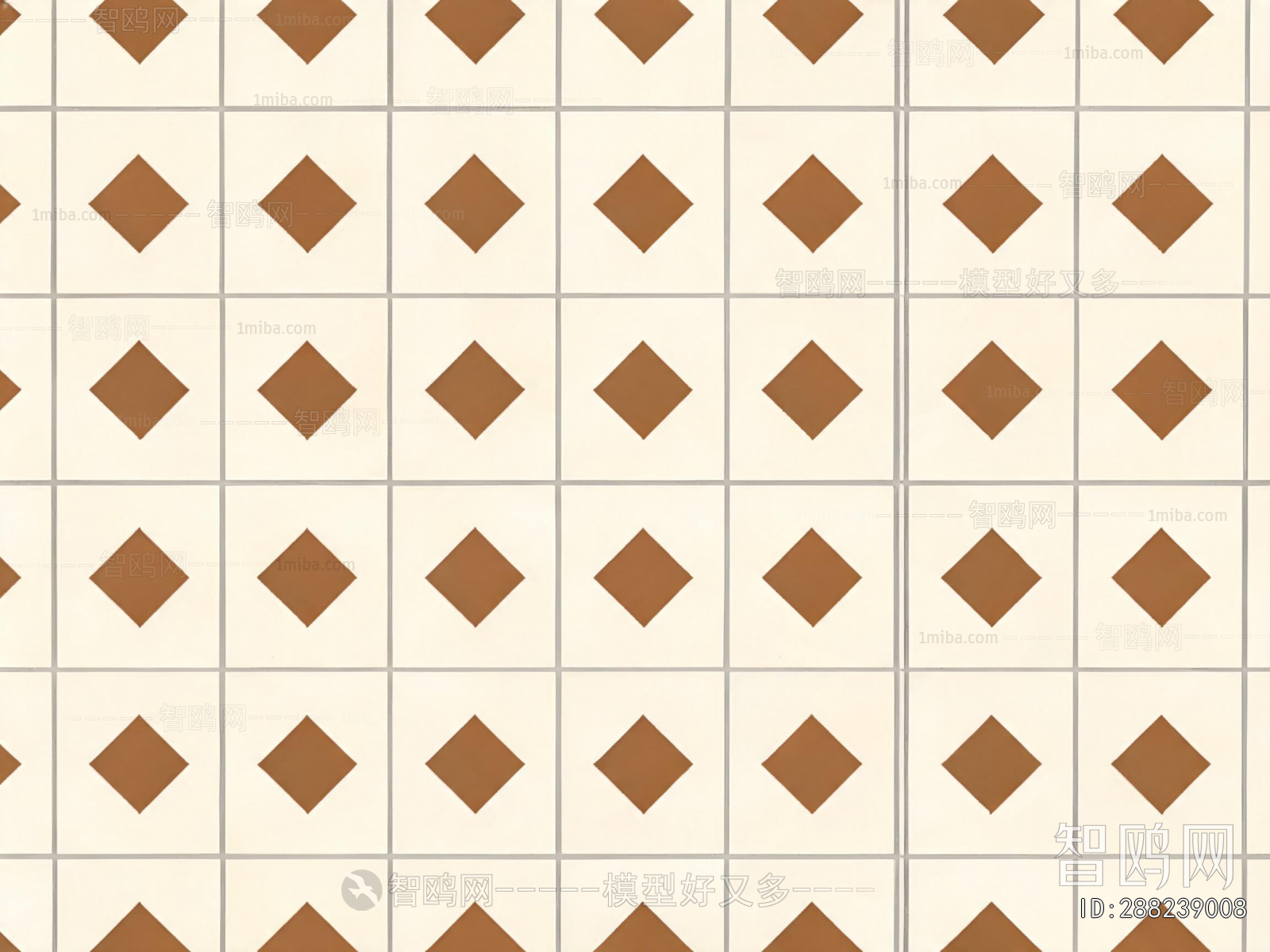 TILES TEXTURE