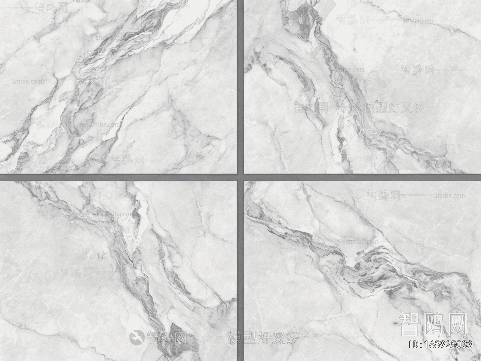 Marble Tiles