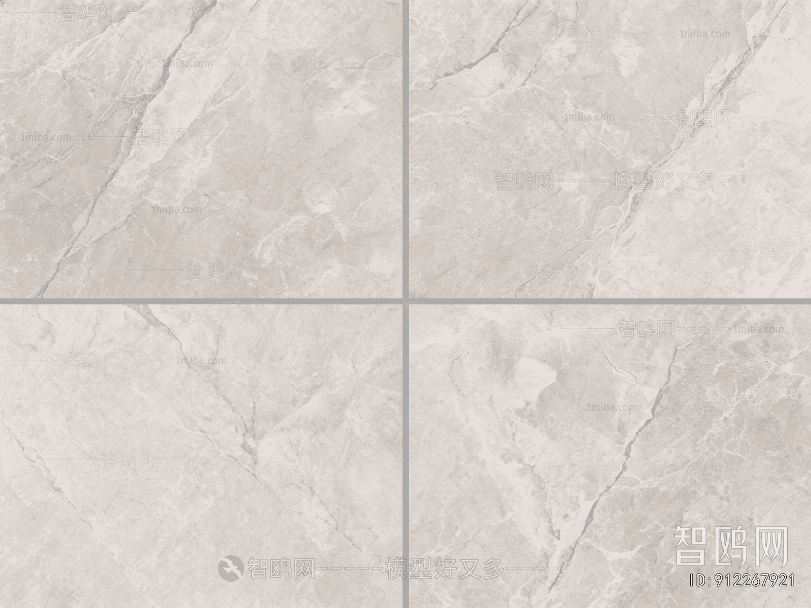 Marble Tiles