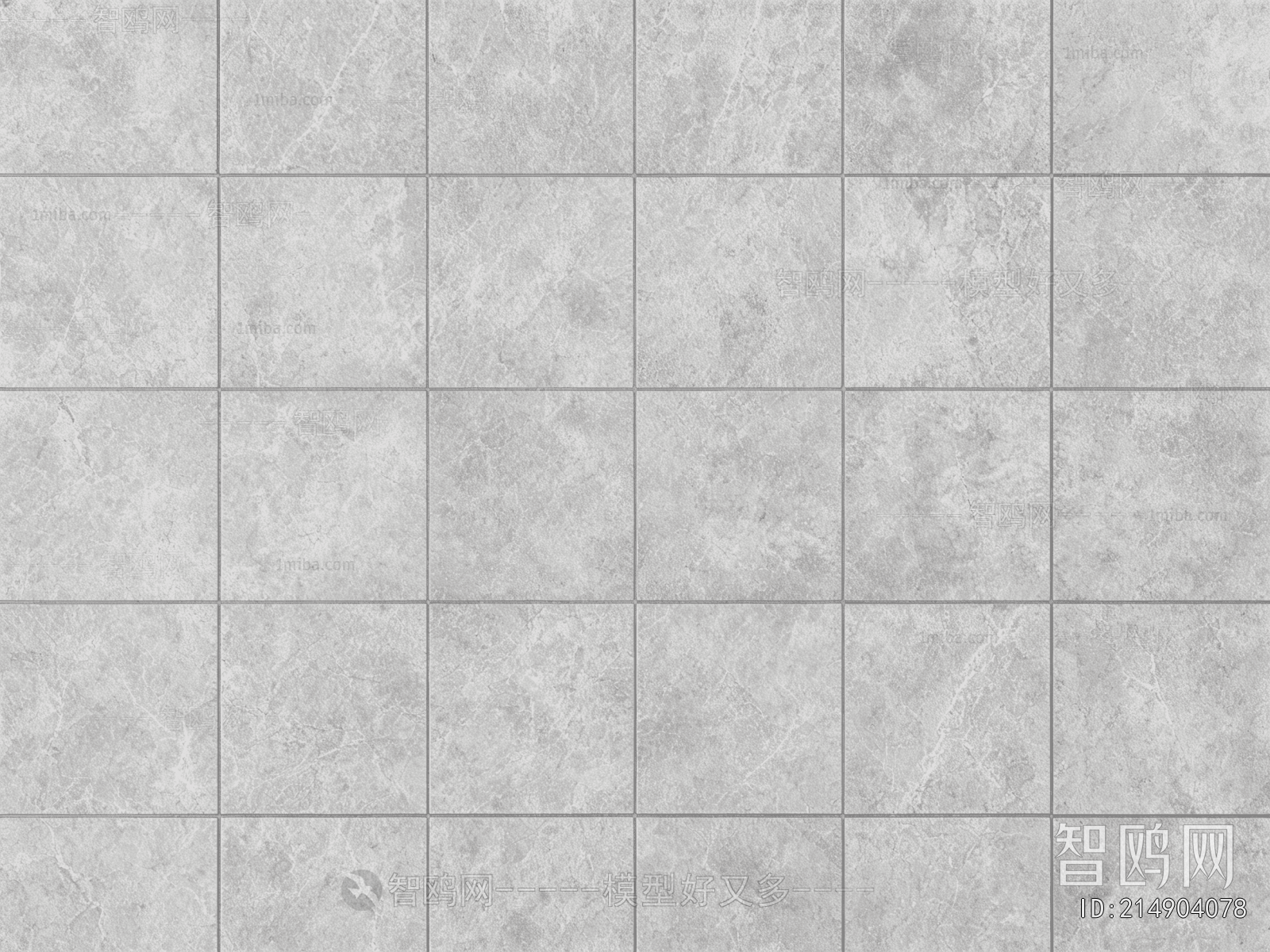 Marble Tiles