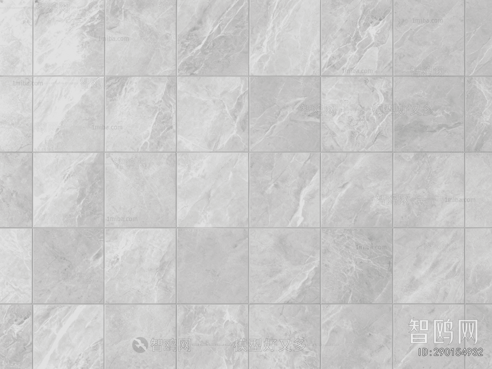 Marble Tiles