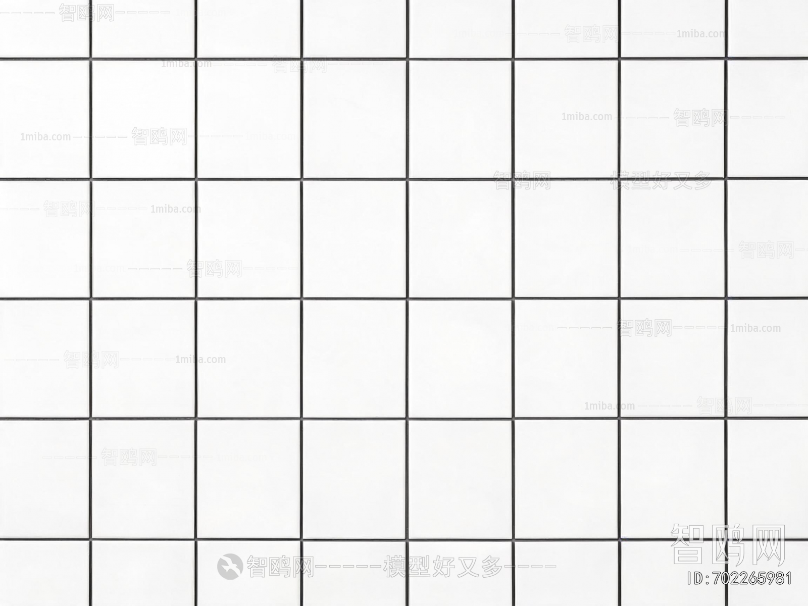 Marble Tiles
