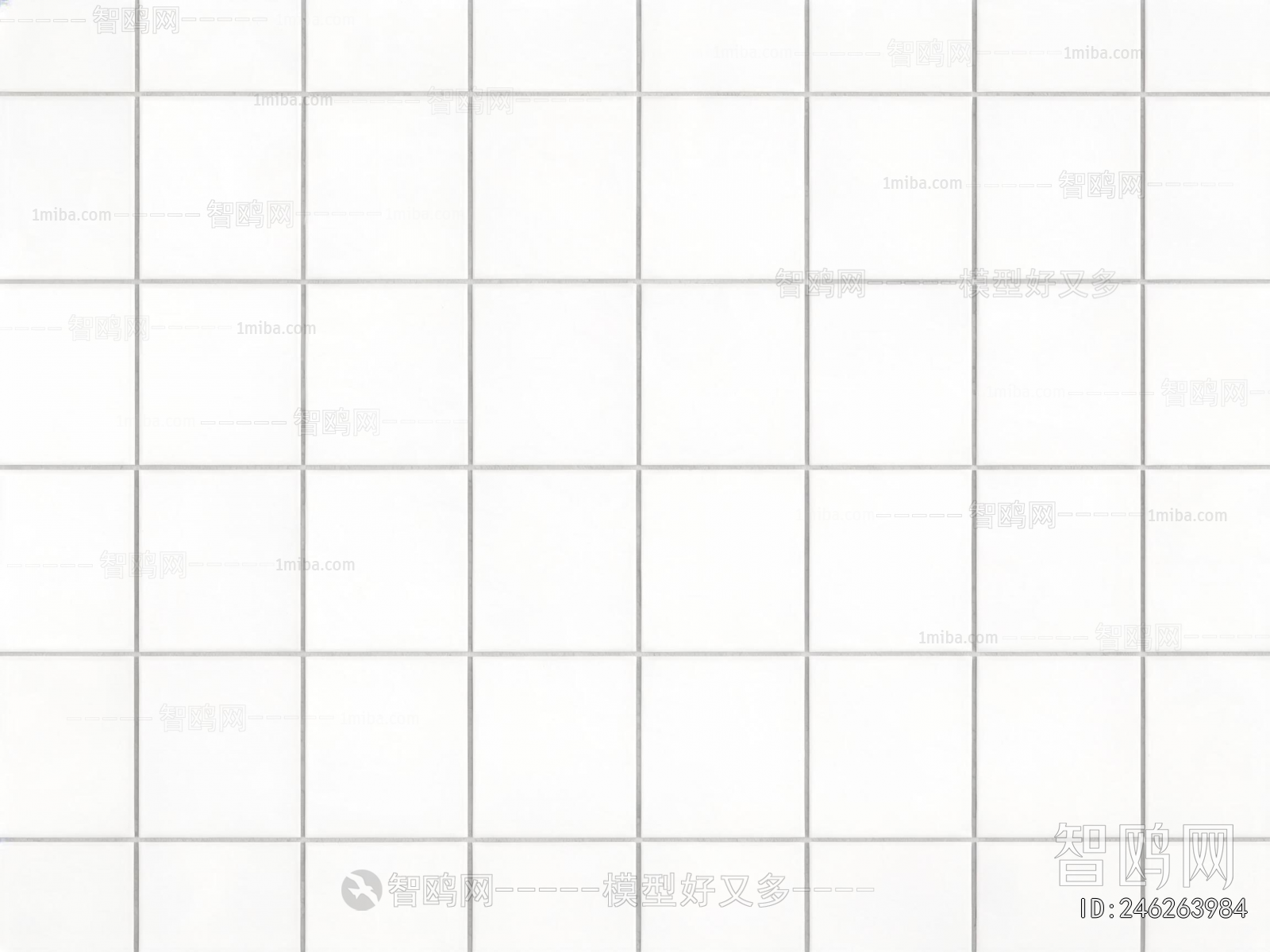 Marble Tiles