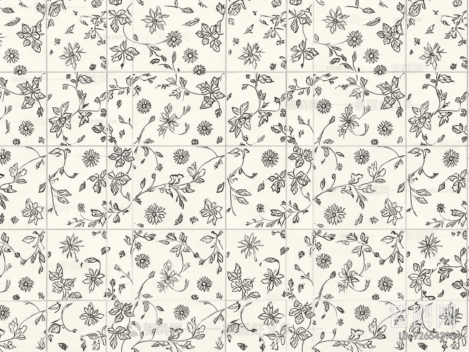 TILES TEXTURE