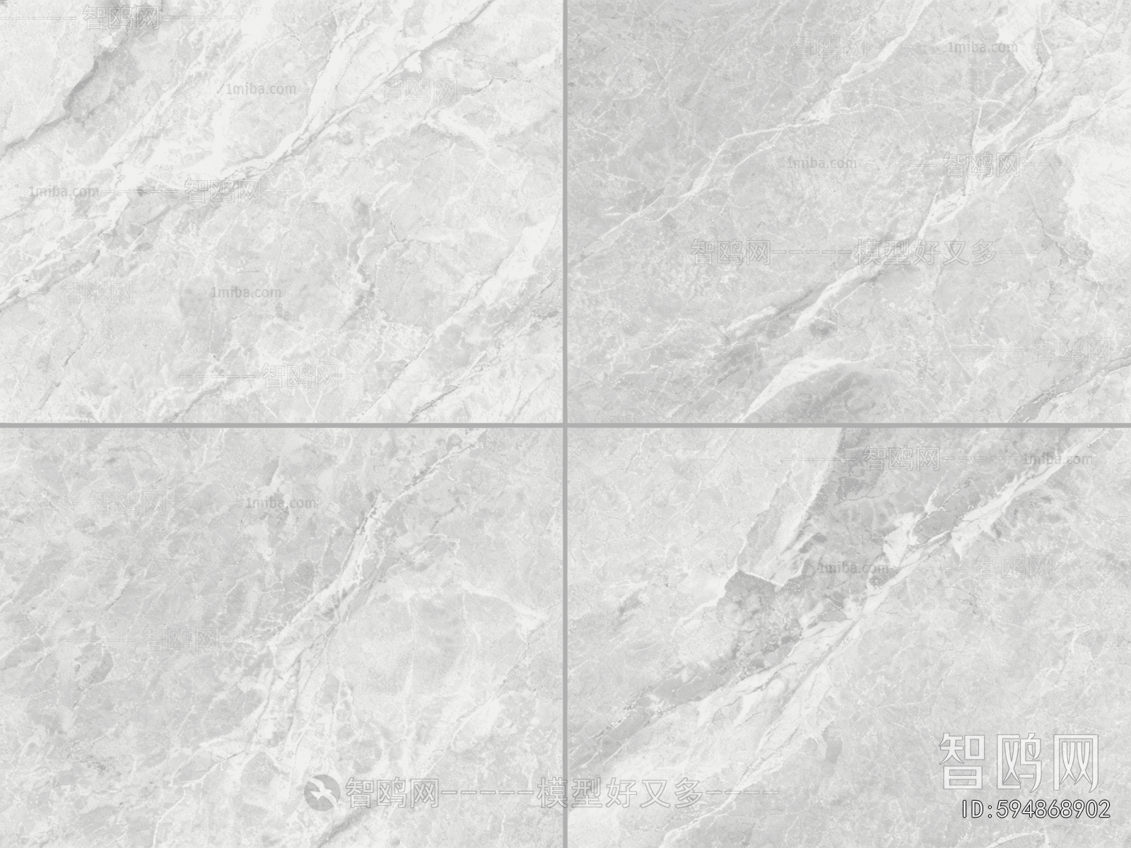 Marble Tiles