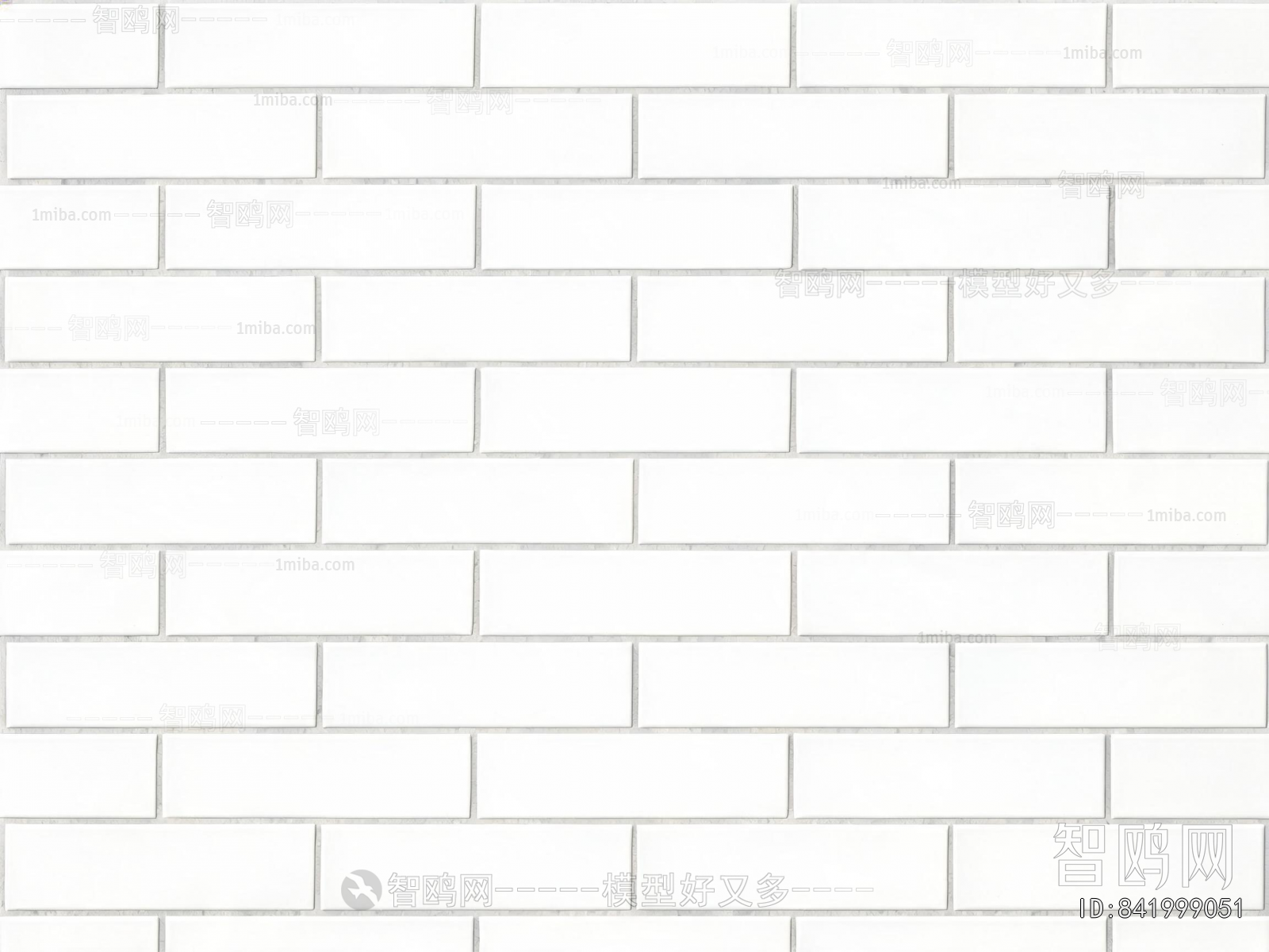 TILES TEXTURE