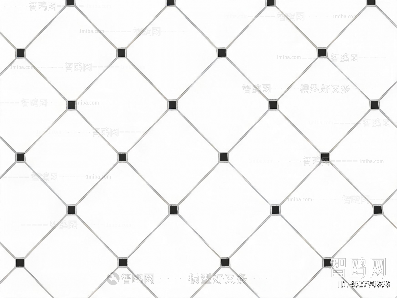 TILES TEXTURE