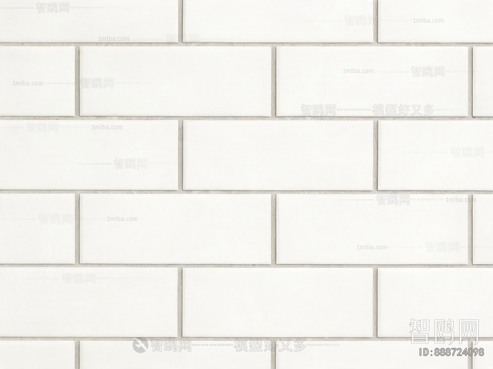 Marble Tiles