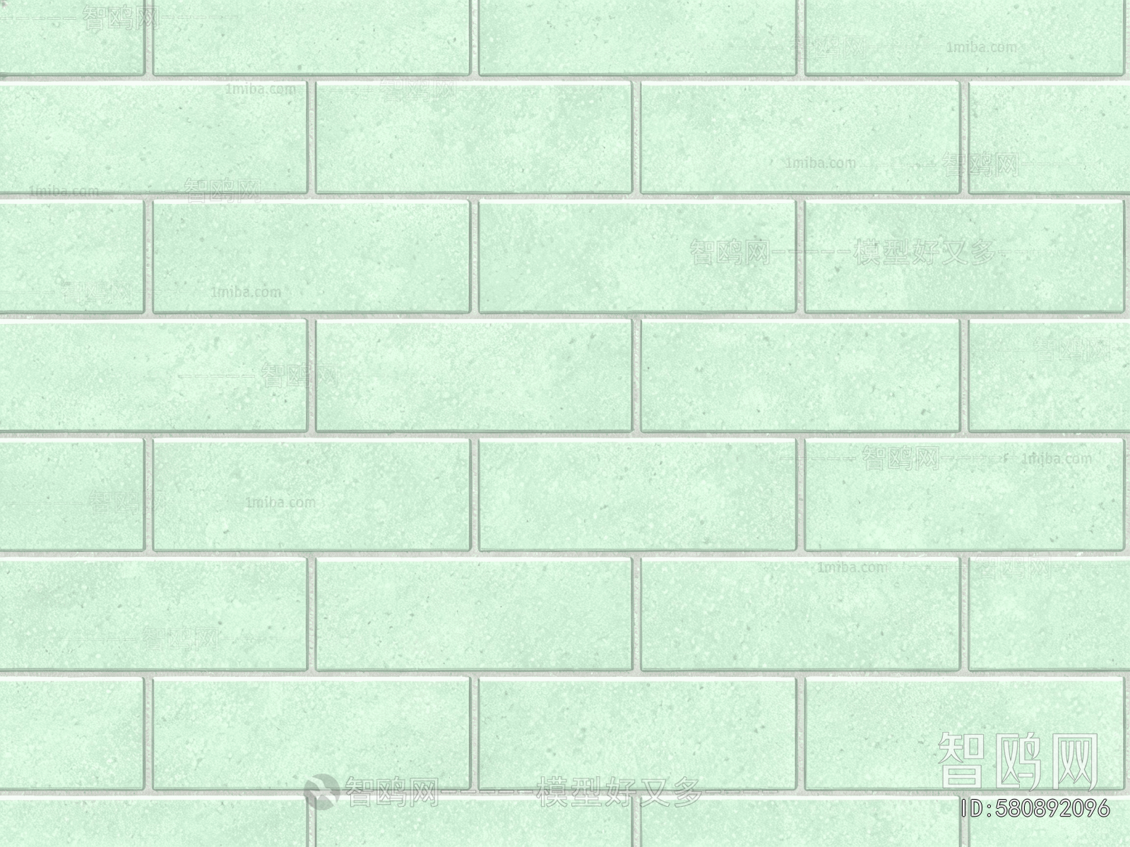 TILES TEXTURE