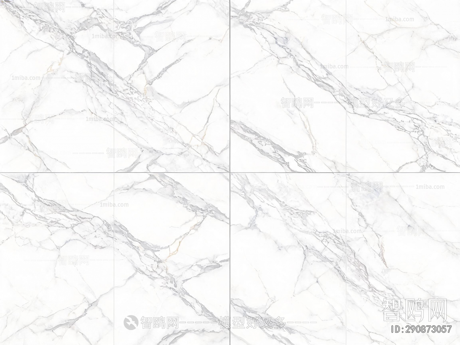 Marble Tiles