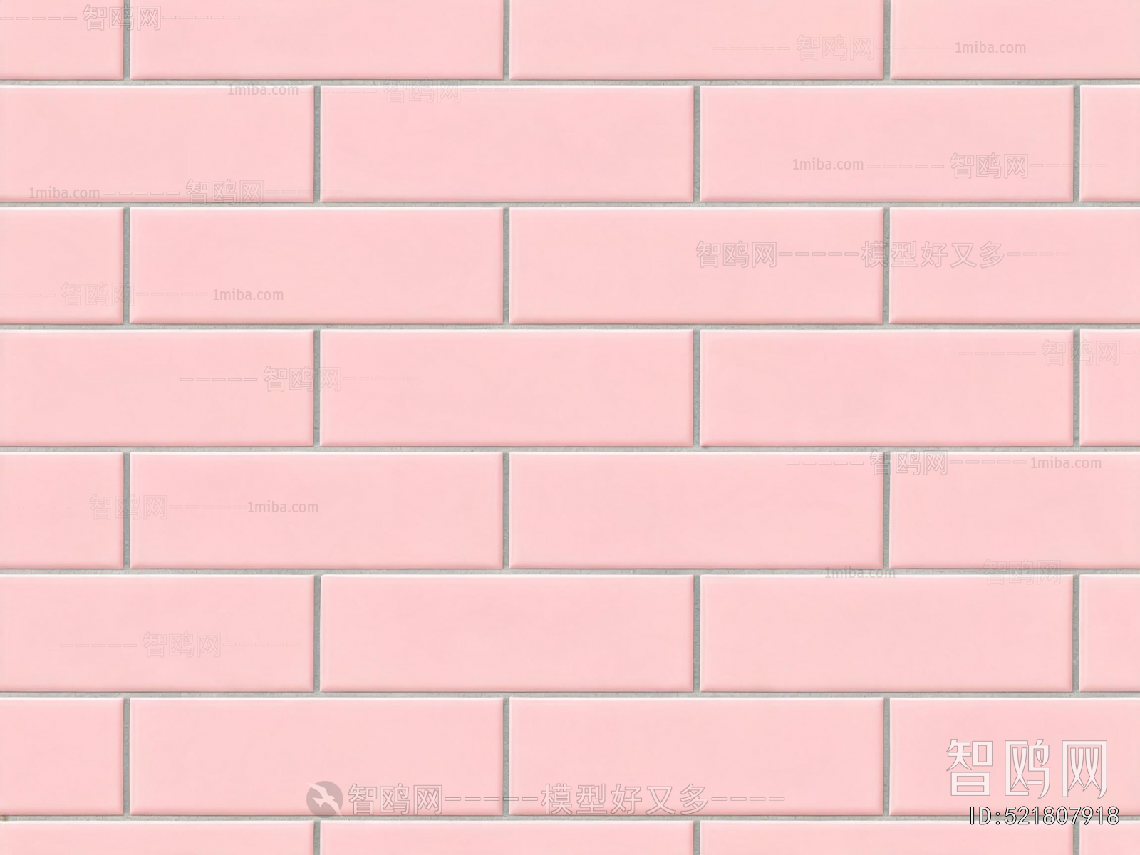 TILES TEXTURE