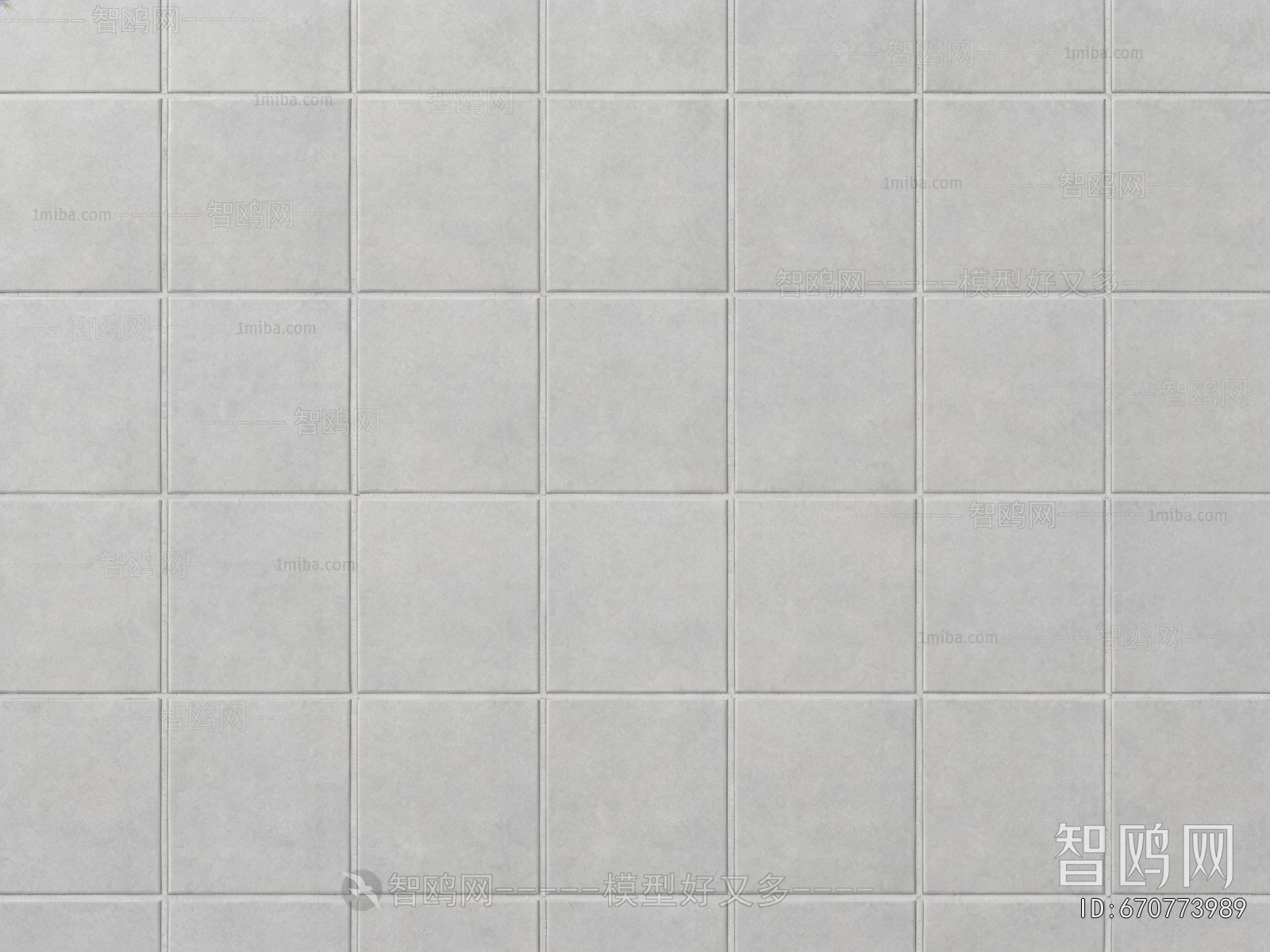 Marble Tiles
