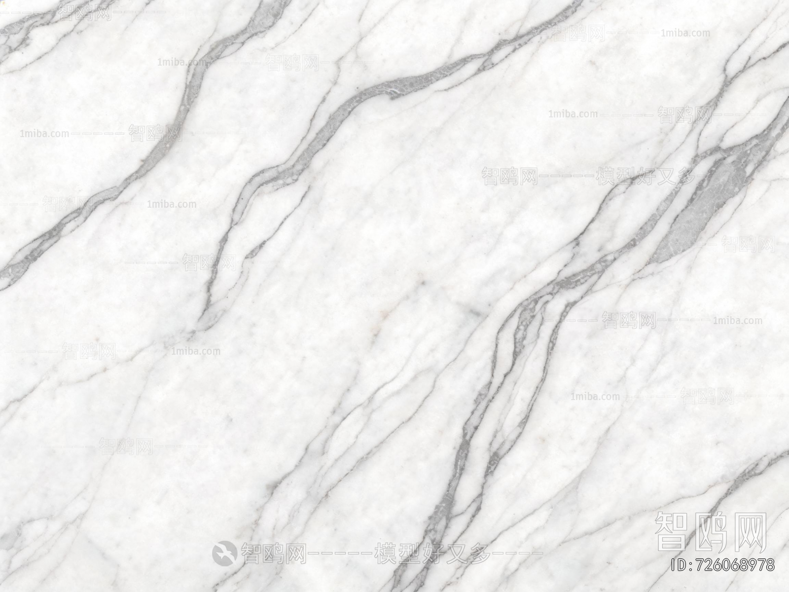 Marble Tiles