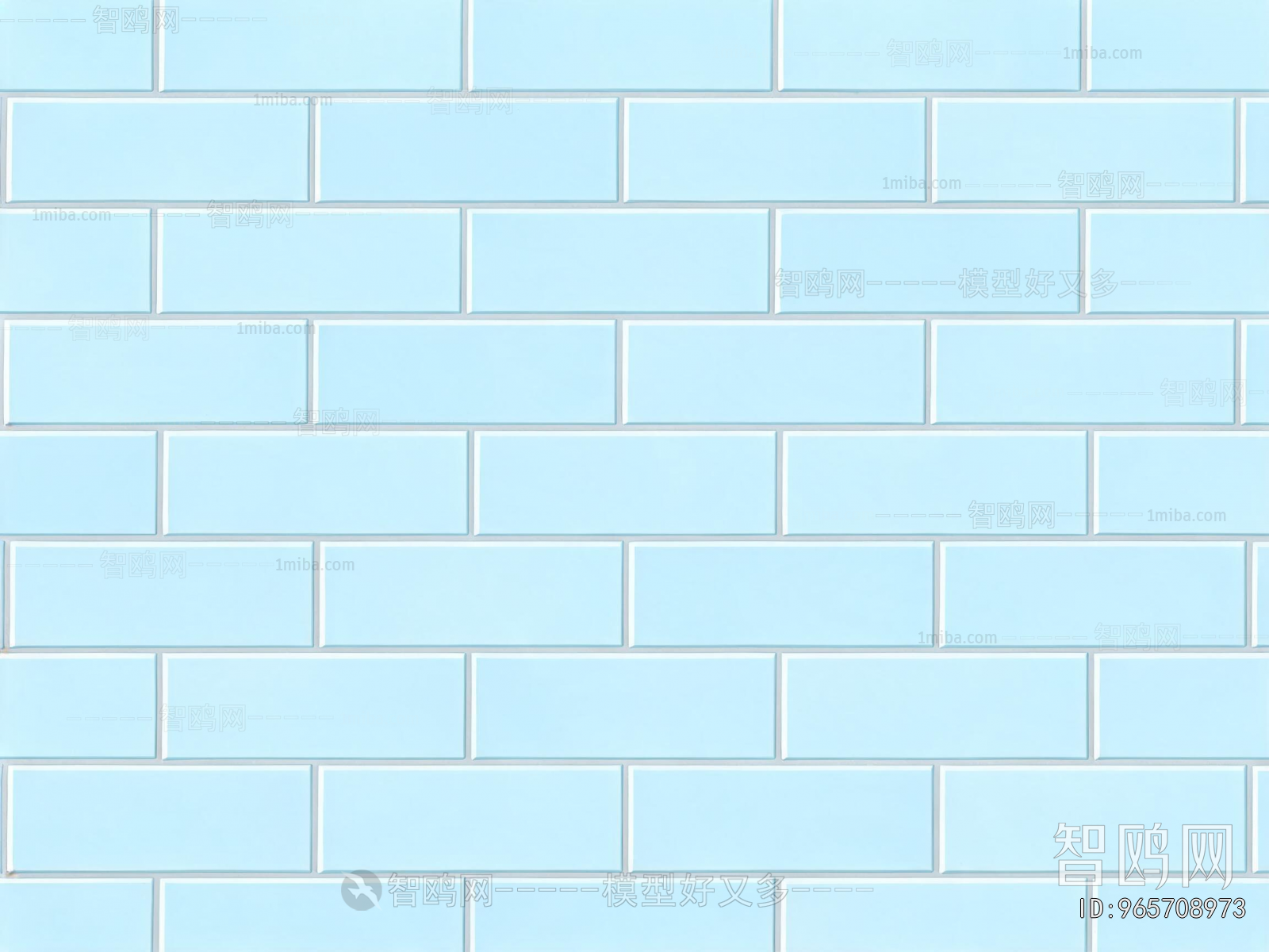 TILES TEXTURE