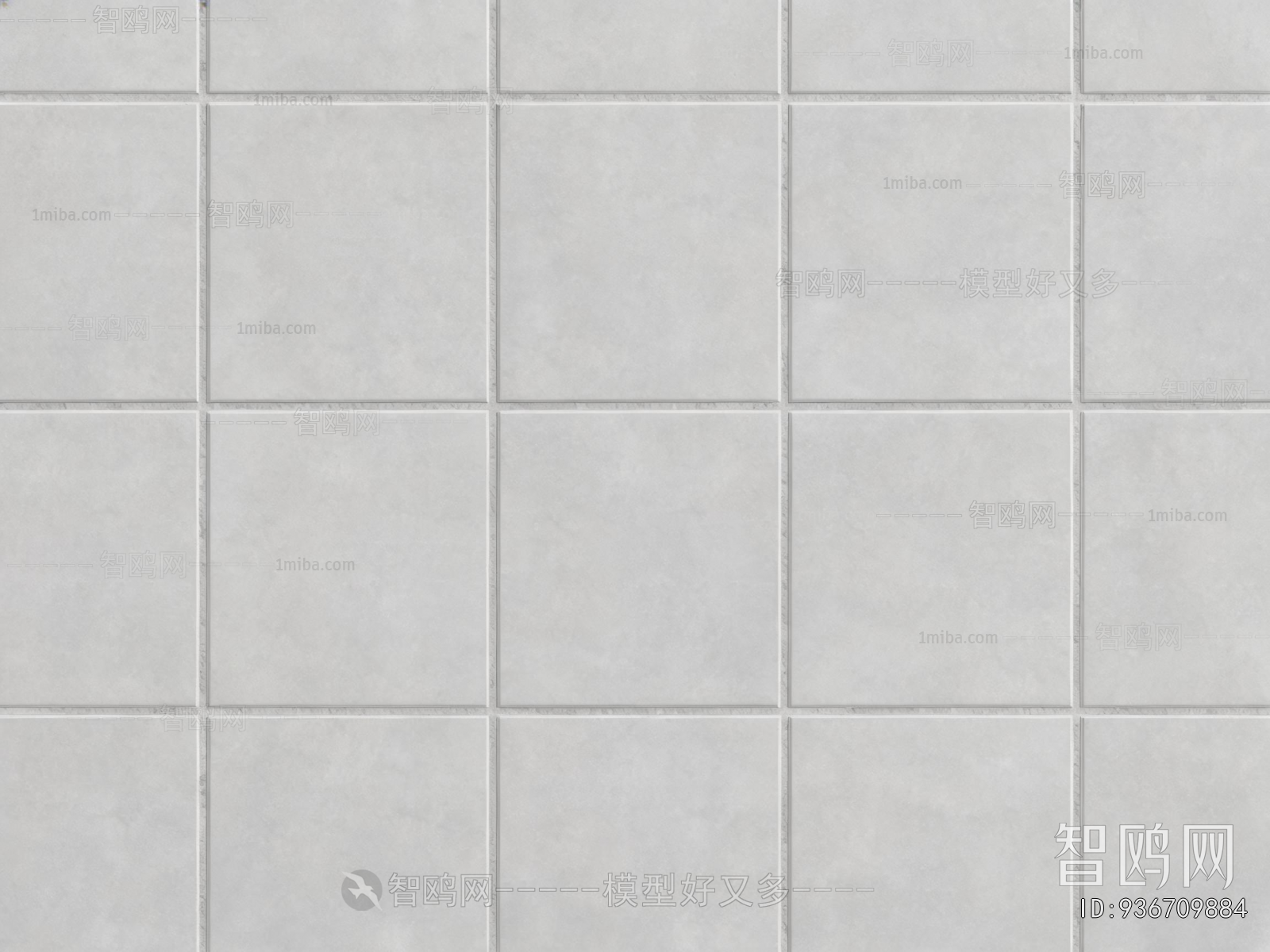 Marble Tiles