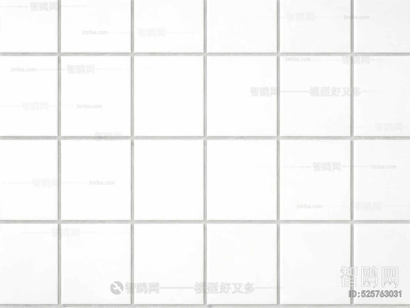 Marble Tiles