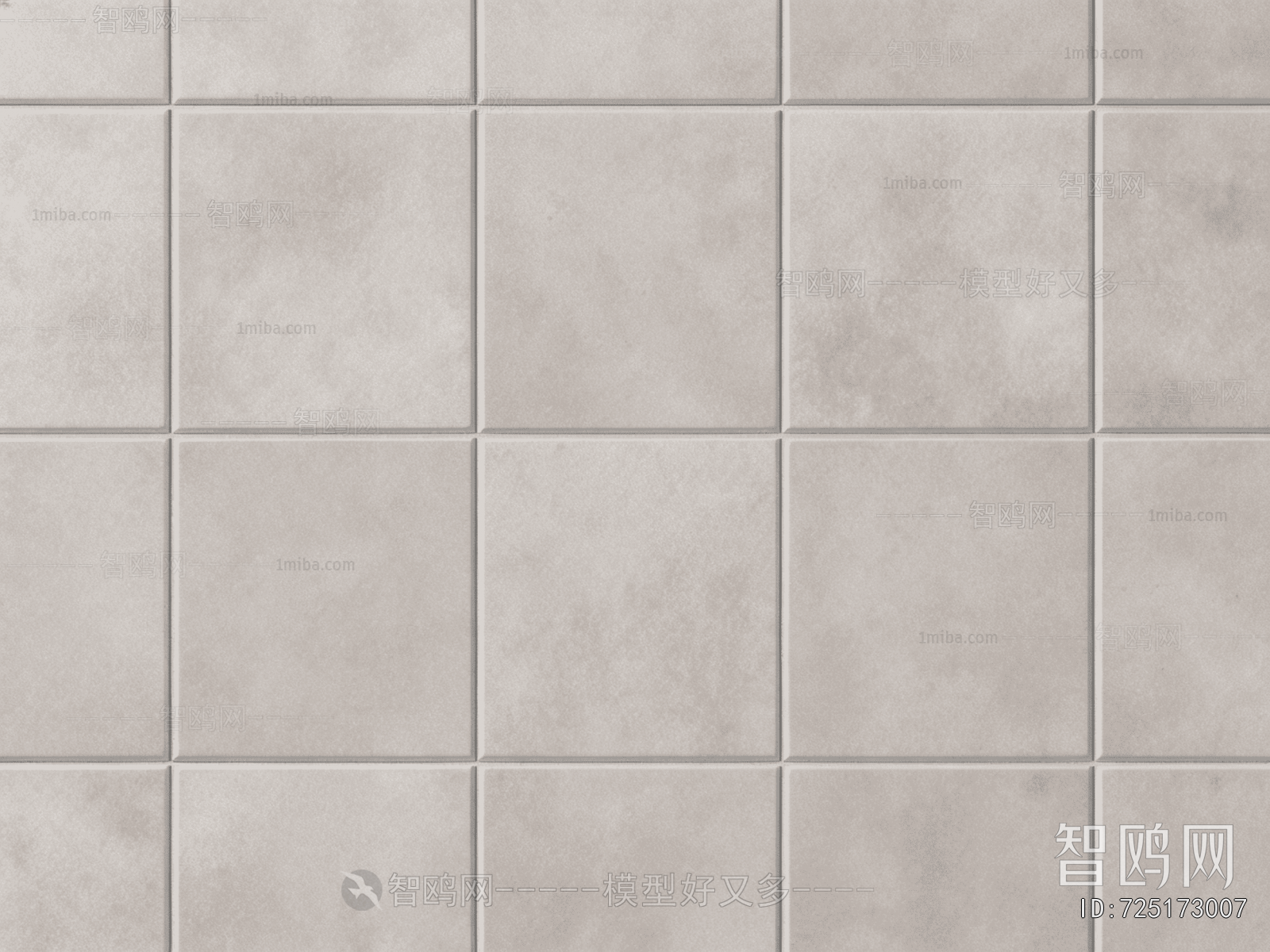 Marble Tiles