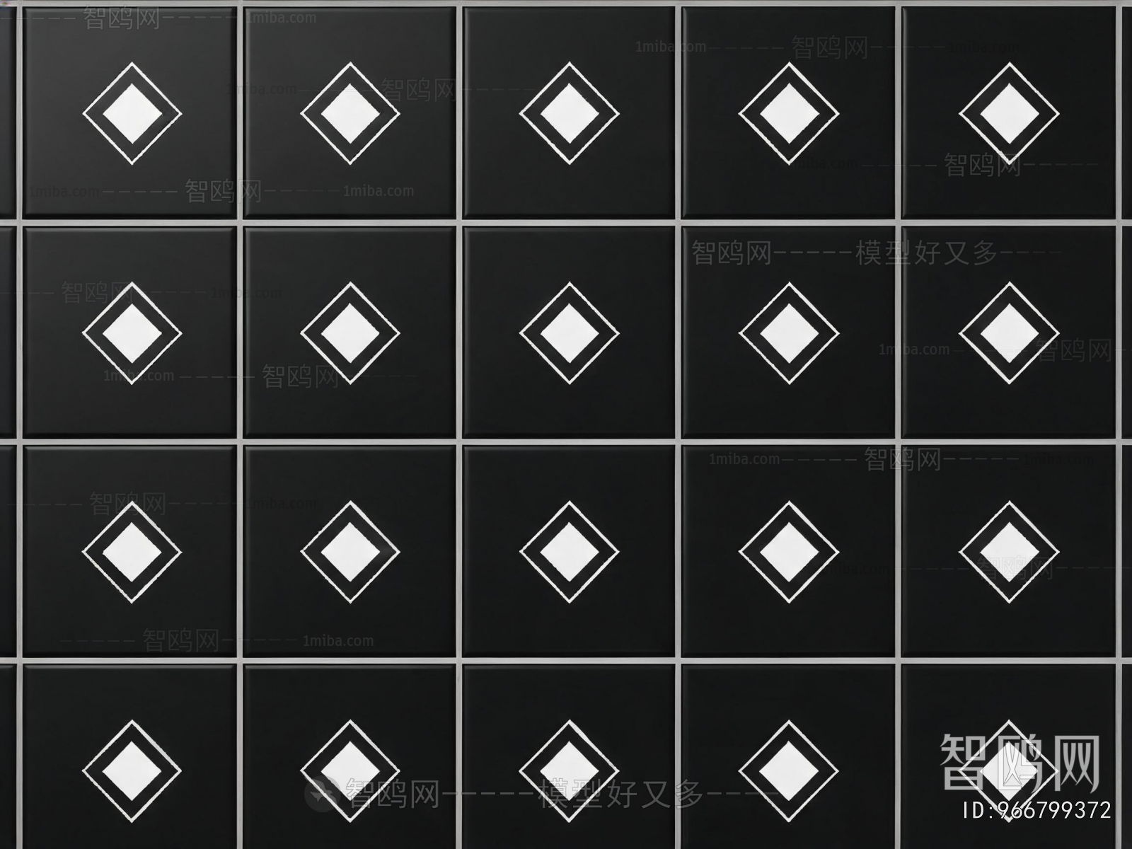 TILES TEXTURE