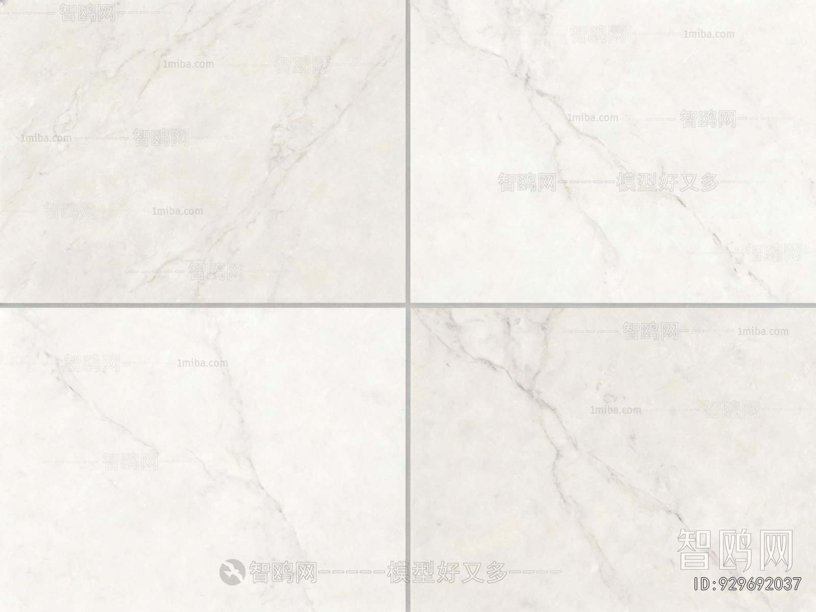 Marble Tiles