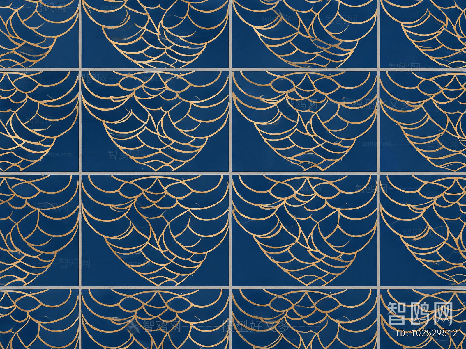 TILES TEXTURE