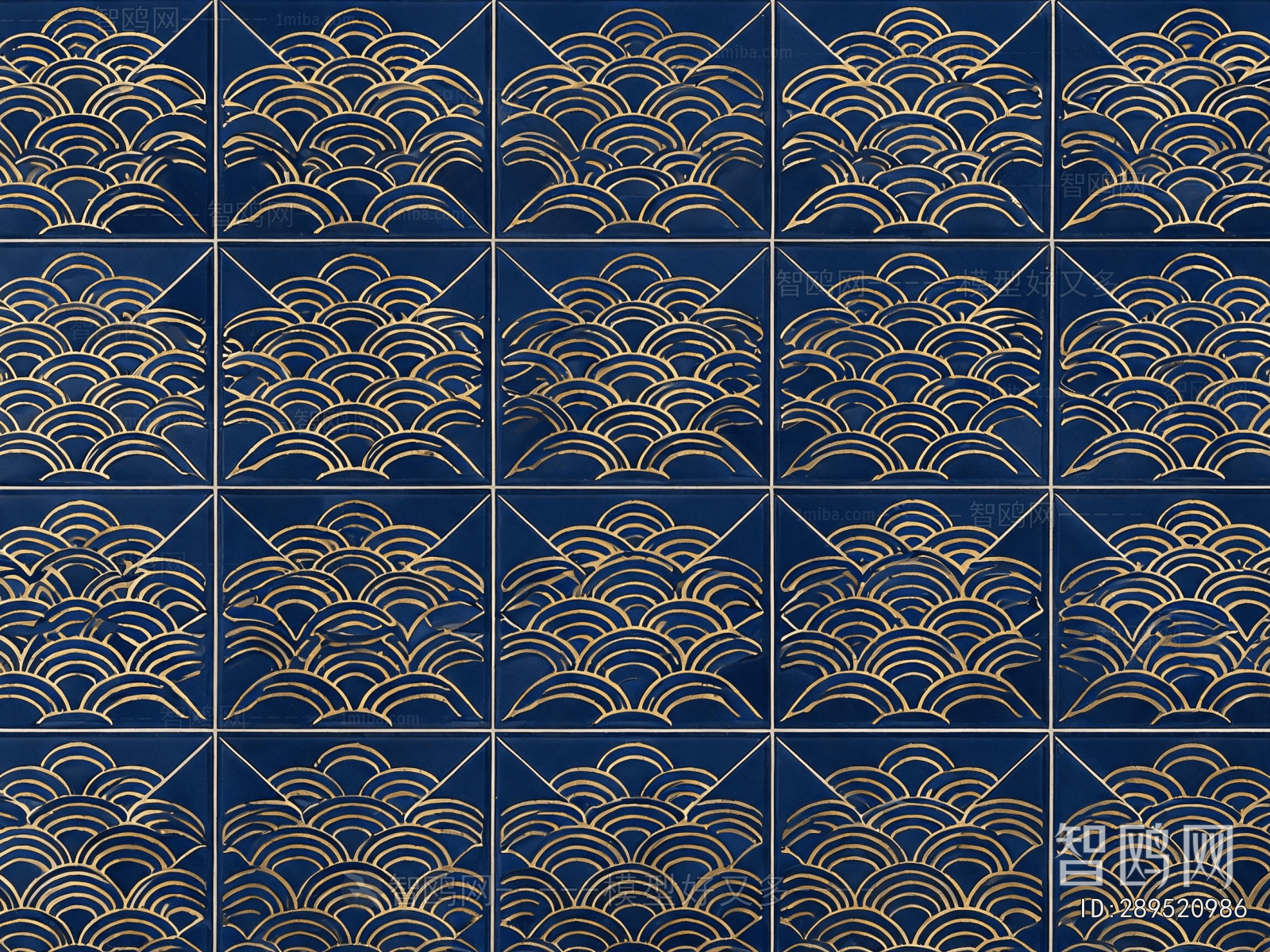 TILES TEXTURE