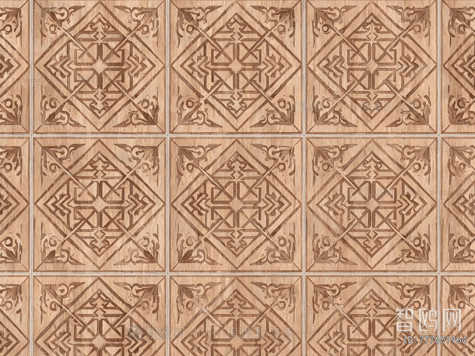 TILES TEXTURE