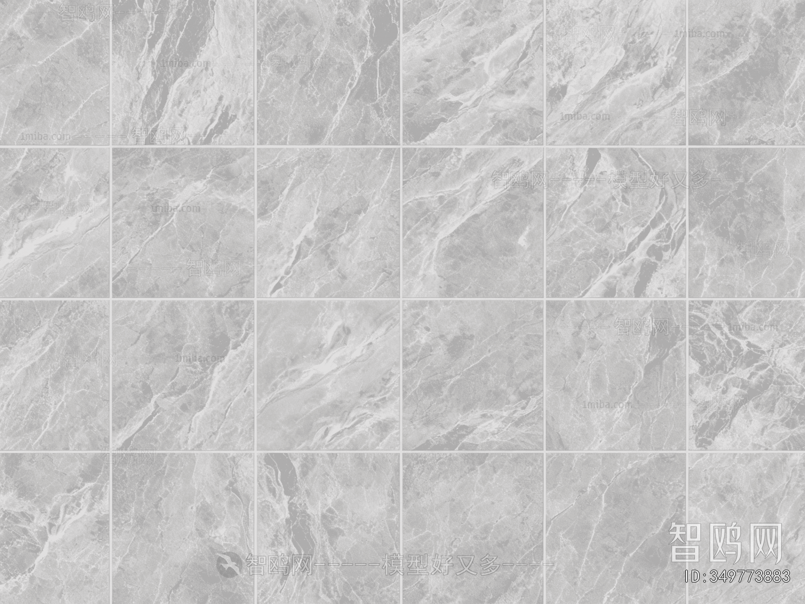 Marble Tiles