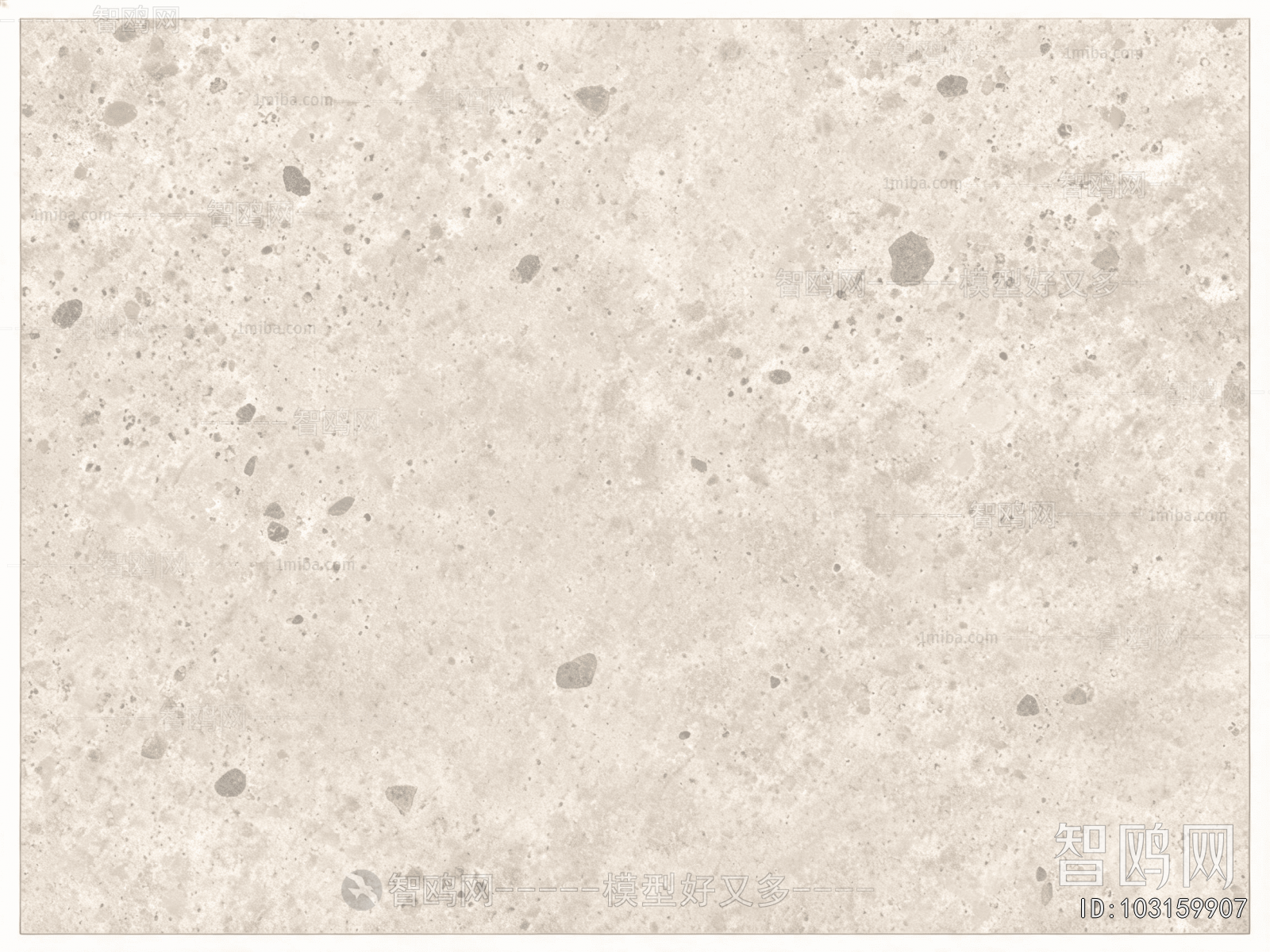 Marble Tiles