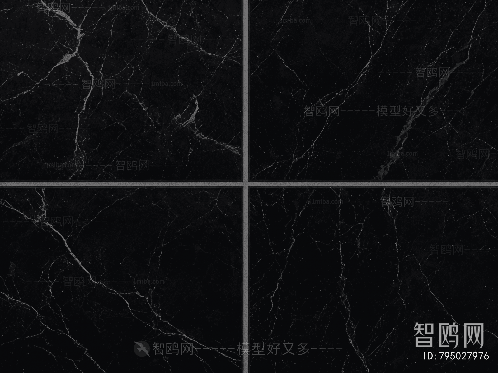 Marble Tiles