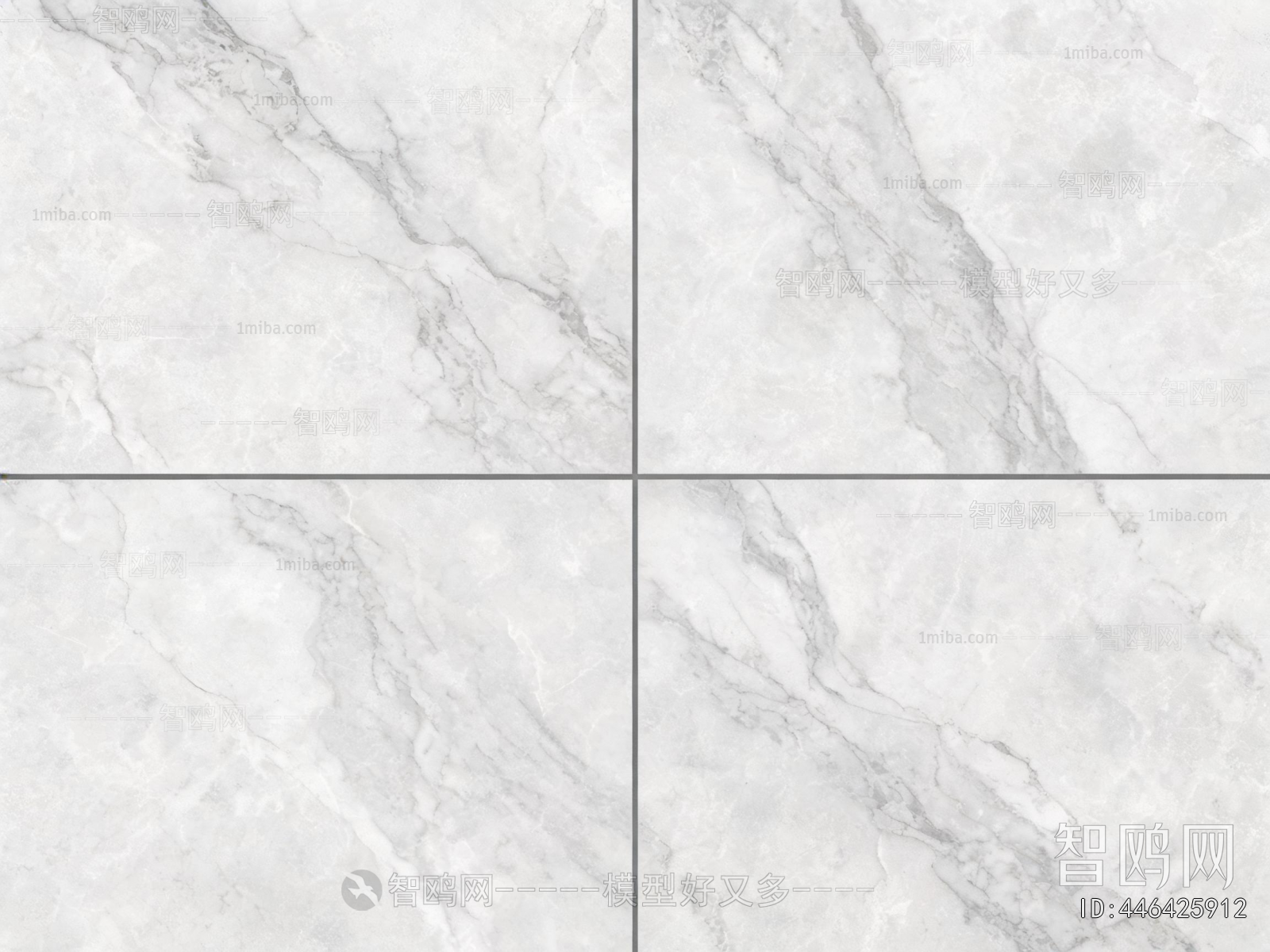 Marble Tiles