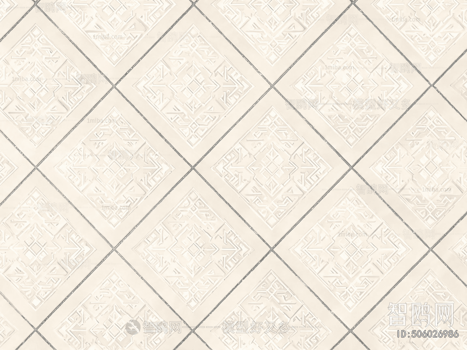TILES TEXTURE