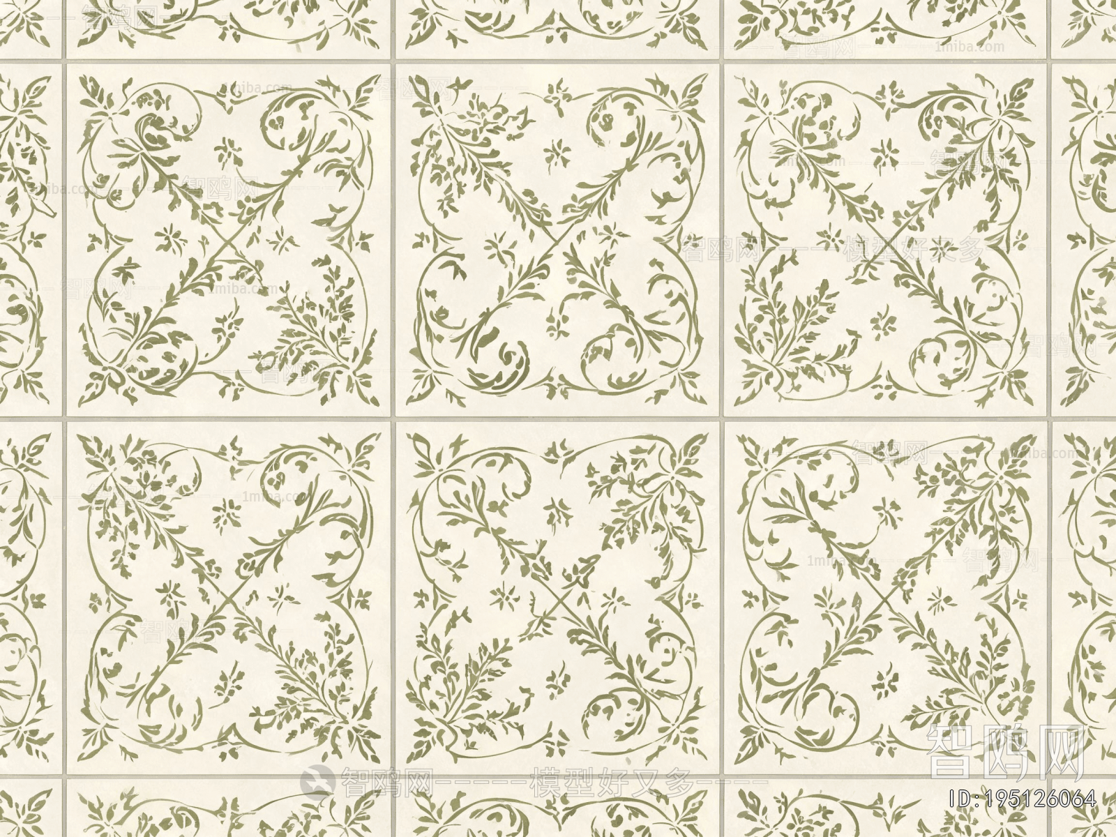 TILES TEXTURE