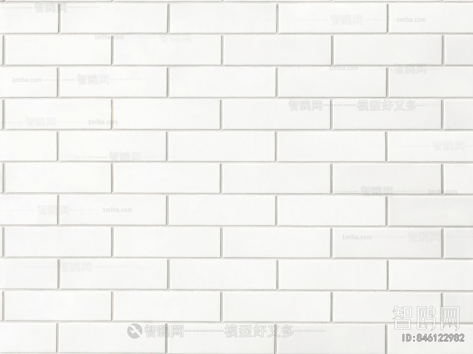 TILES TEXTURE