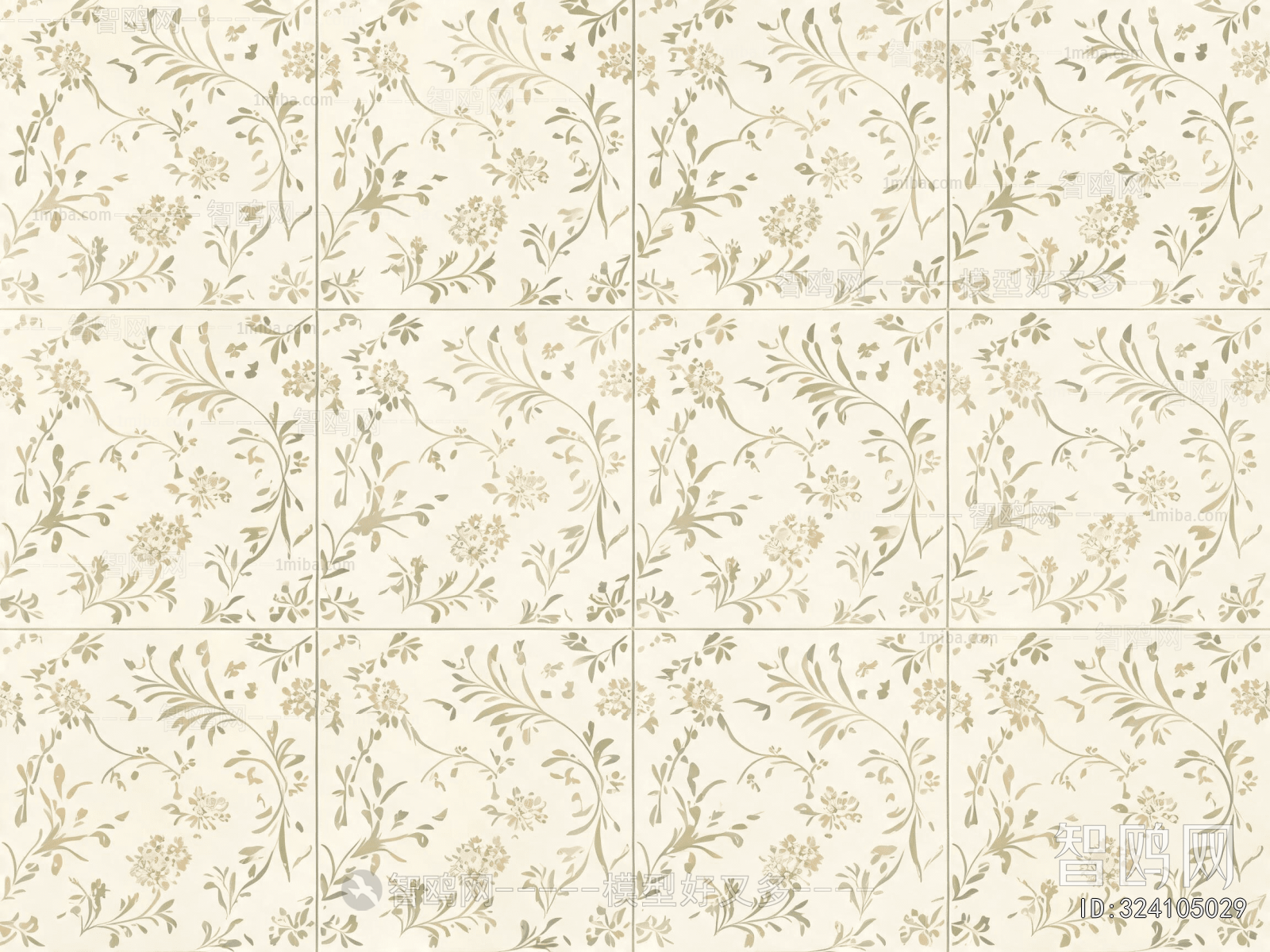 TILES TEXTURE