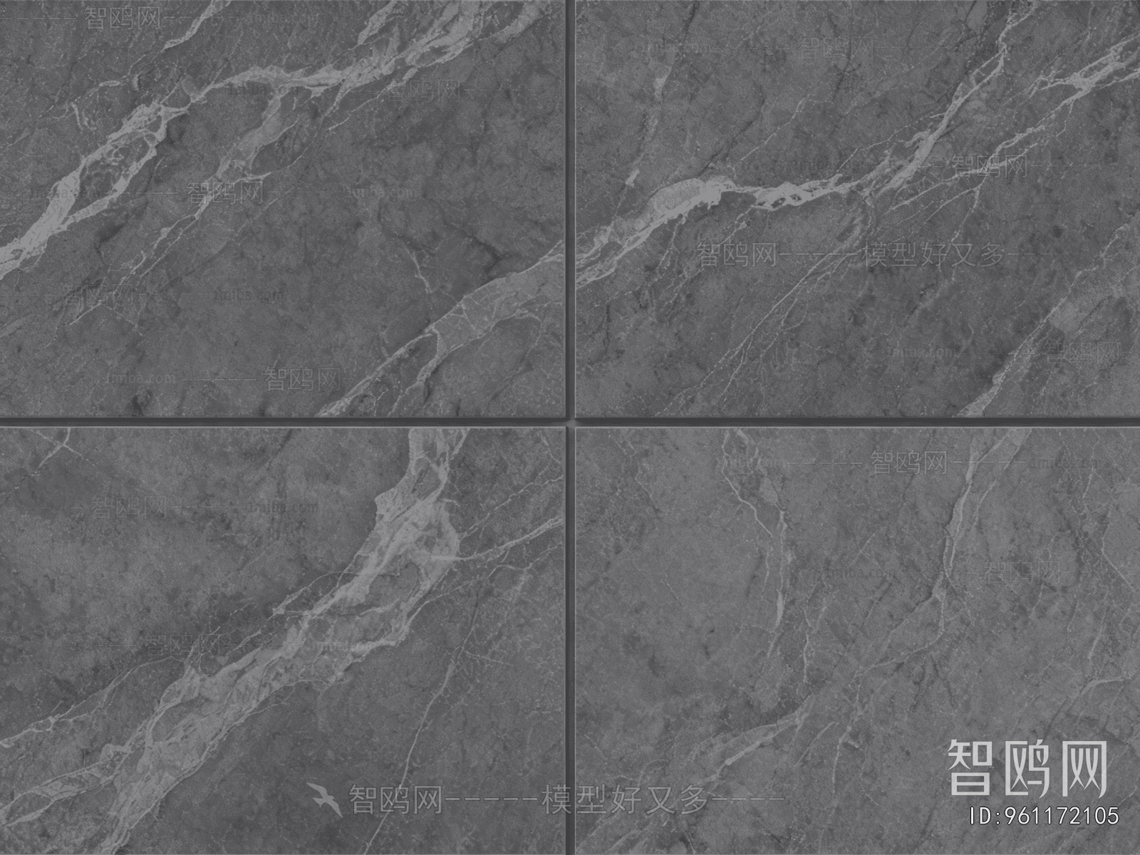 Marble Tiles