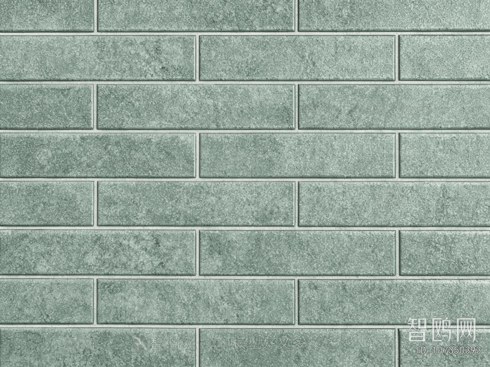 TILES TEXTURE